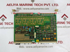Stella gamma 064.514.505 PCB soren t.lyngso 609003510v
