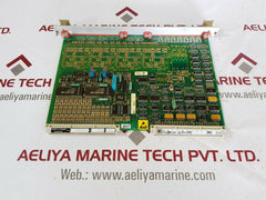 Stella gamma 064.514.505 PCB soren t.lyngso 609003510v