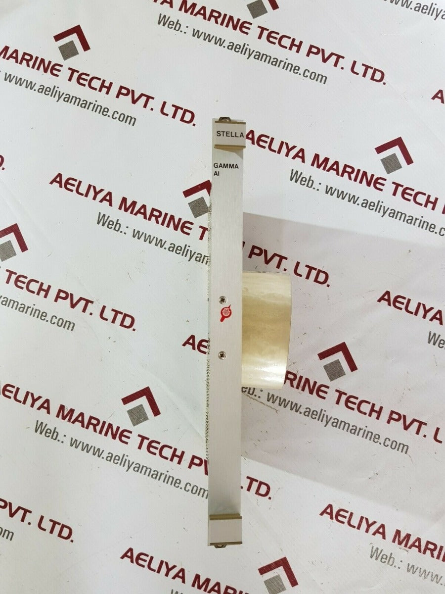 Stella gamma 064.514.505 PCB soren t.lyngso 609003510v