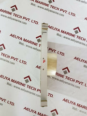 Stella gamma 064.514.505 PCB soren t.lyngso 609003510v