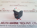 Schneider electric lrd 12 thermal overload relay