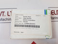 Wago 750-626 24v dc power supply filter with box