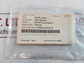 Wago 750-626  Power Supply Filter 27328