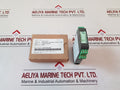 Camille bauer sineax v624 programmable temperature transmitter set