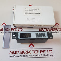 Dixell Xw60L-5P0C0-n Dixl1615