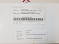 Dixell xw60l-5p0c0-n temperature controller 
