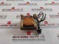44A294452G12 P13056 Potential Transformer