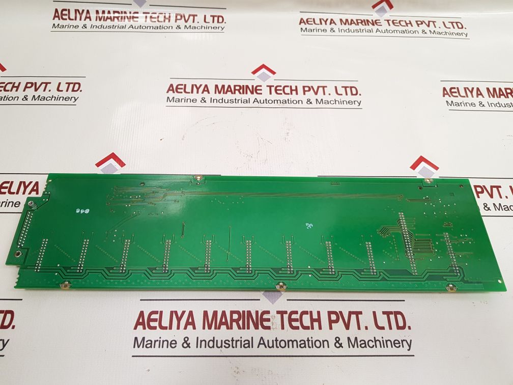 44A737861-001R00/1 002/0 Pcb