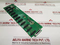 44A737861-001R00/1 002/0 Pcb