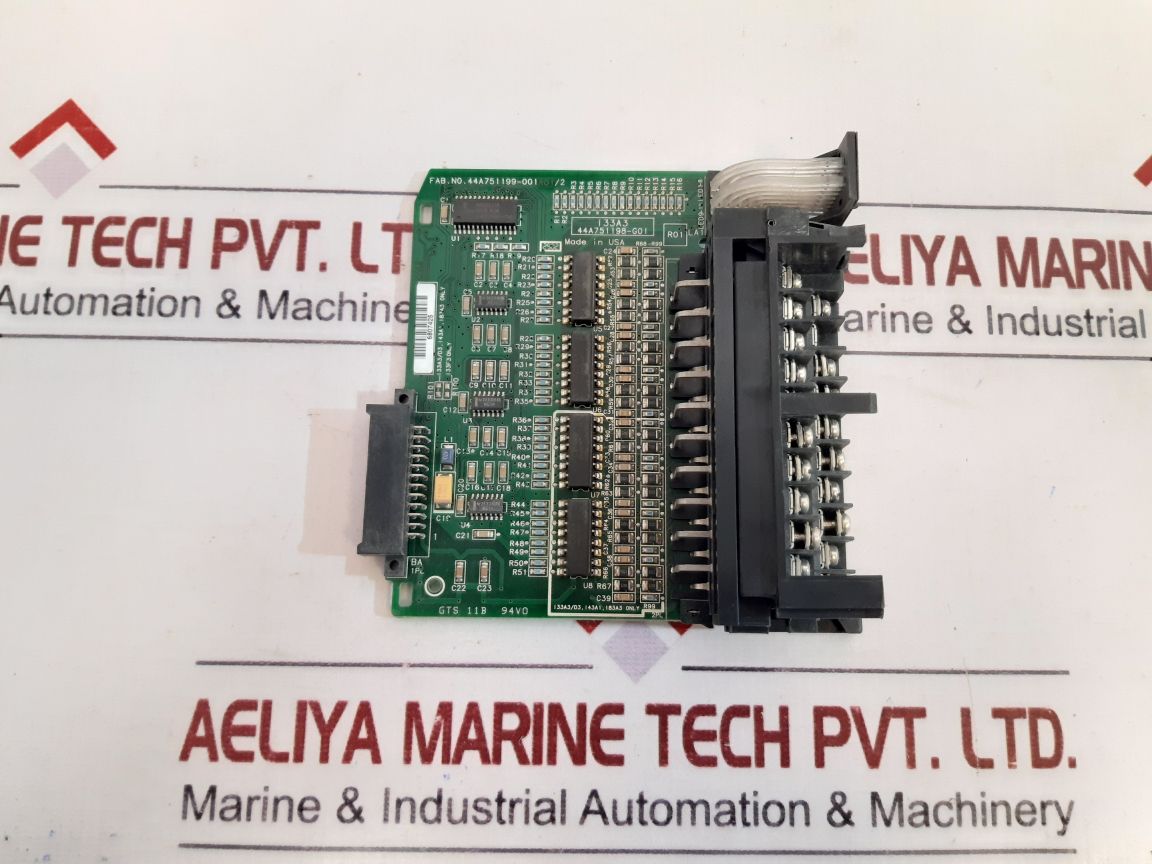 44a751199-001 pcb