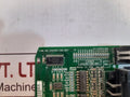 44a751199-001 pcb