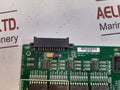44a751199-001 pcb