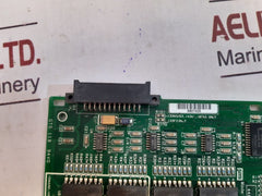 44a751199-001 pcb