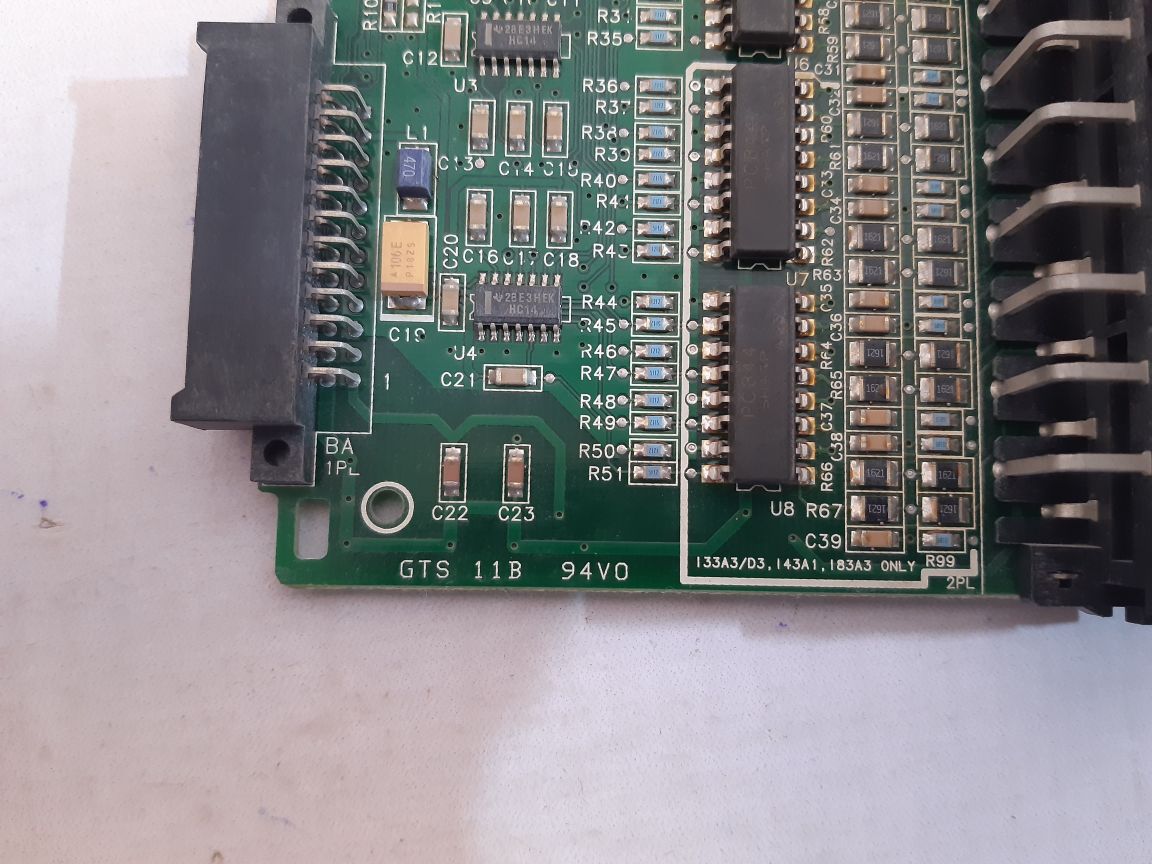44a751199-001 pcb