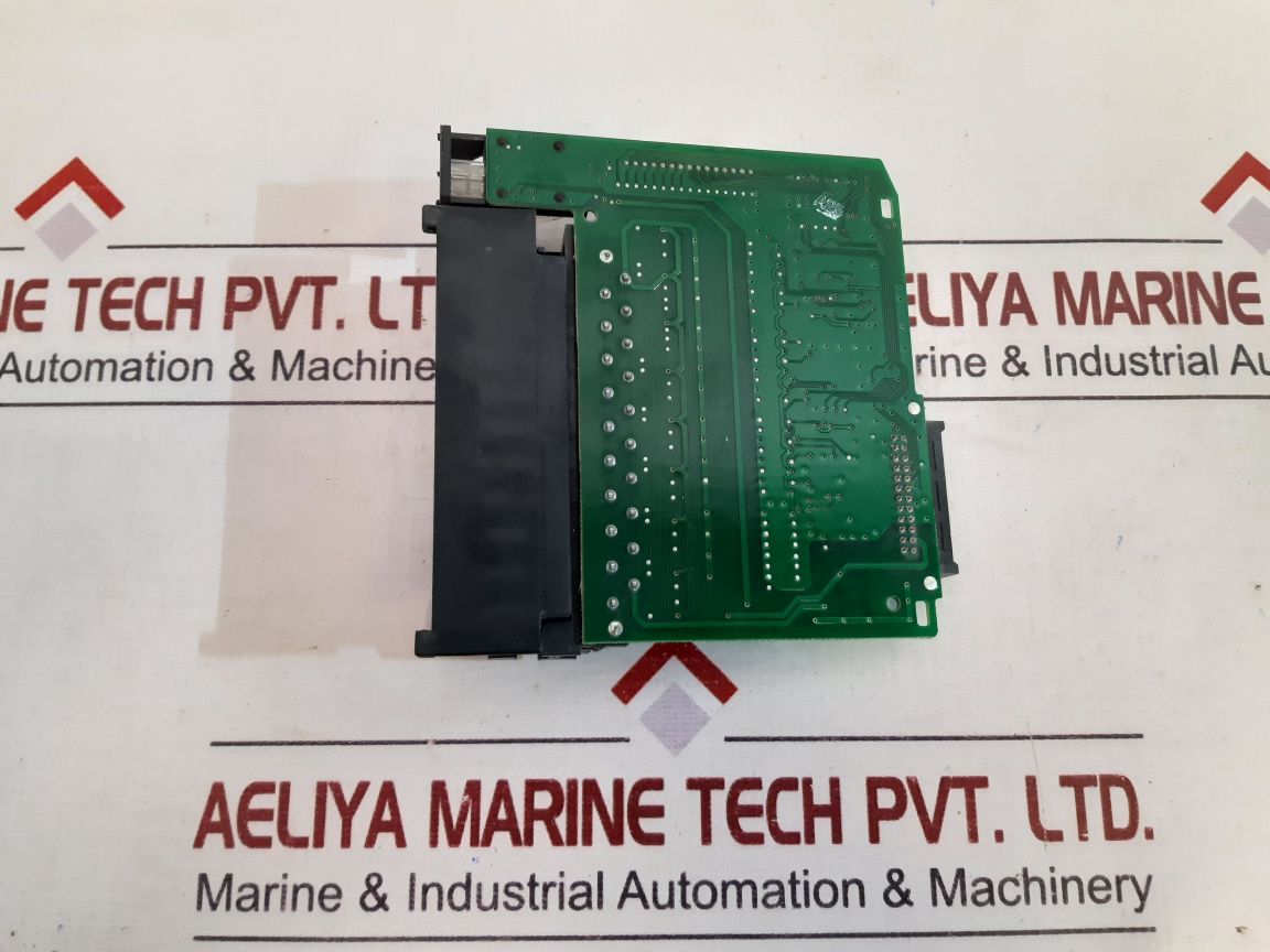 44a751199-001 pcb