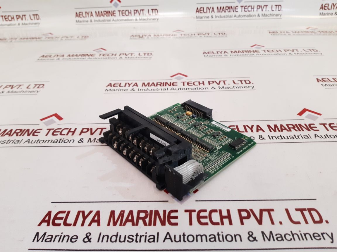 44a751199-001 pcb