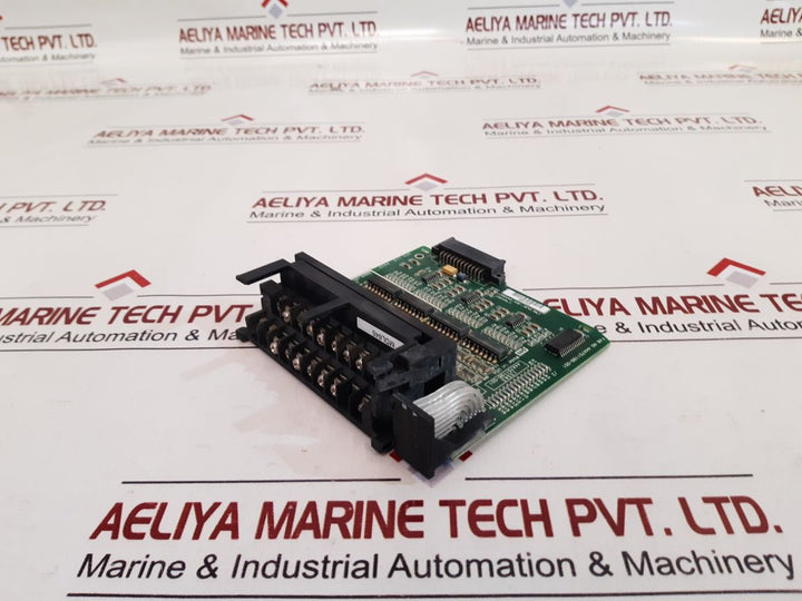 44a751199-001 pcb