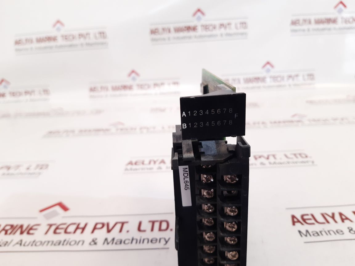 44a751199-001 pcb