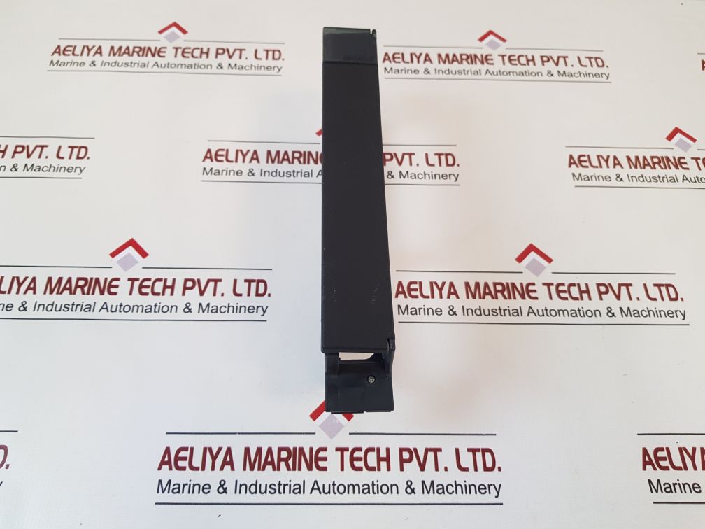 Ge Fanuc 44C715527-001 Blank Slot Filler
