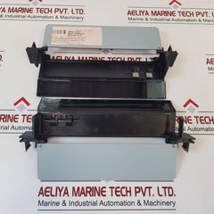 Ge Fanuc 44C715527-001 Blank Slot Filler