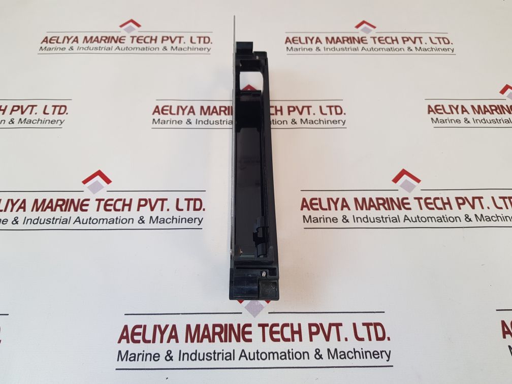 Ge Fanuc 44C715527-001 Blank Slot Filler