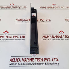 Ge Fanuc 44C715527-001 Blank Slot Filler