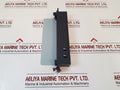 Ge Fanuc 44C715527-001 Blank Slot Filler