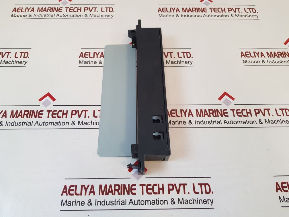 Ge Fanuc 44C715527-001 Blank Slot Filler