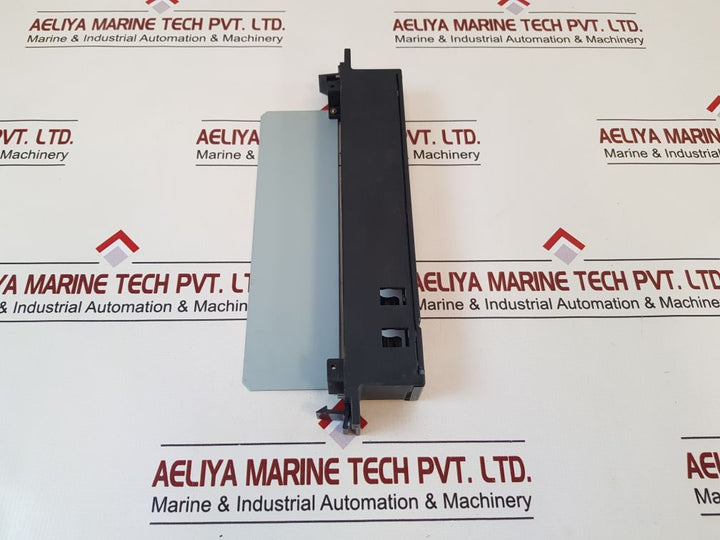 Ge Fanuc 44C715527-001 Blank Slot Filler