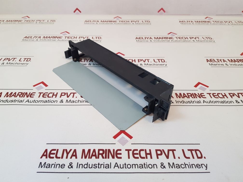 Ge Fanuc 44C715527-001 Blank Slot Filler