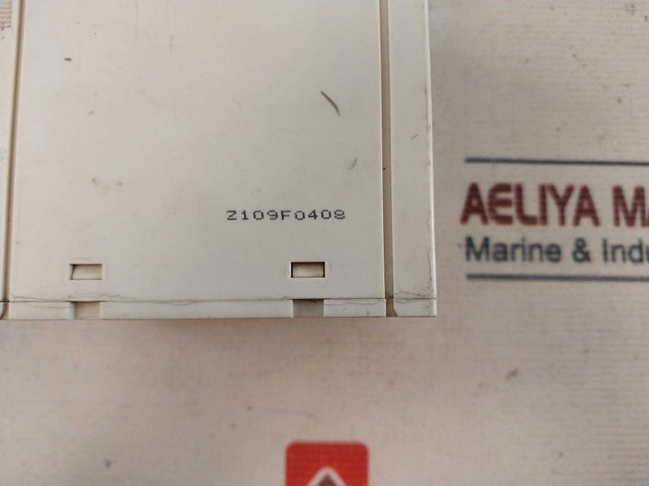45-65 Hz 380V Double Frequency Meter