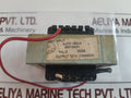 450104-01 Transformer 230V
