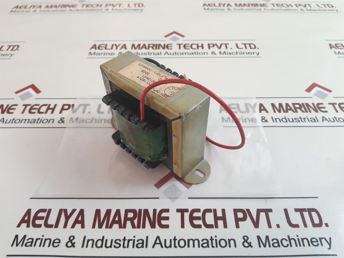 450104-01 Transformer 230V
