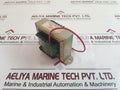 450104-01 Transformer 230V
