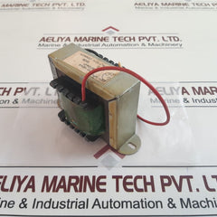 450104-01 Transformer 230V
