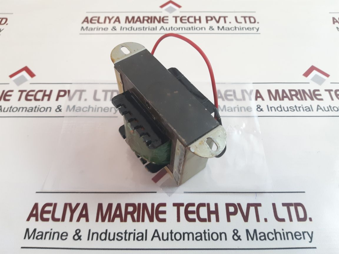 450104-01 Transformer 230V
