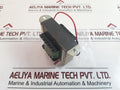 450104-01 Transformer 230V
