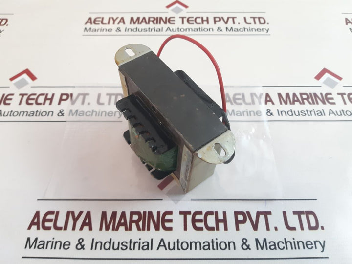 450104-01 Transformer 230V
