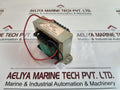 450104-01 Transformer 230V

