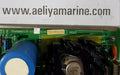 Bently nevada 3300/12 power supply