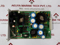 Bently nevada 3300/12 power supply