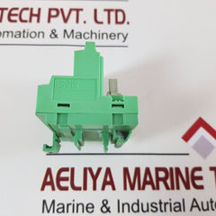 Phoenix Contact 9257236_00 Relay Module 2280077 406
