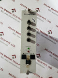 Bently nevada 3300 system monitor 3300/03-01-00 
