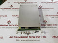 Bently nevada 3300 system monitor 3300/03-01-00 
