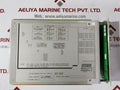 Bently nevada 3300 system monitor 3300/03-01-00 