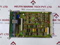 Bently nevada 3300 system monitor 3300/03-01-00 
