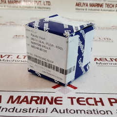 Eagleburgmann Nb240-25-250 Mechanical Seal