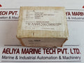 Hobart 294912-1 ,294905B Pc Board Sst Assy 220 Volt 648578