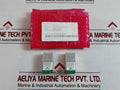 Funke 5063U002A870 Circuit Breaker
