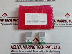 Funke 5063U002A870 Circuit Breaker
